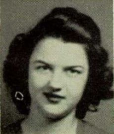 Jean Ann Raver